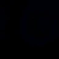 ぬ　　　　ん-島唄 (オリジナル・ヴァージョン)-THE BOOM