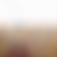 りちょこᙏ̤̫-君の知らない物語-supercell