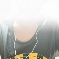 t.s1987-ひまわりの約束-秦 基博(ハタ・モトヒロ)