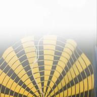 t.s1987-366日-清水翔太 feat.仲宗根泉(HY)