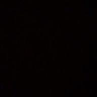 あくびくん-アルエ-BUMP OF CHICKEN