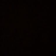 あくびくん-カルマ-BUMP OF CHICKEN