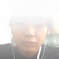 かたゆり-ひまわりの約束-秦 基博(ハタ・モトヒロ)