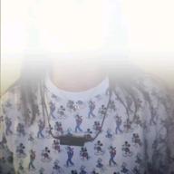 ぽん9246-丸ノ内サディスティック-椎名林檎