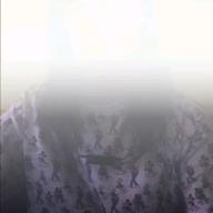 ぽん9246-微笑みの爆弾-馬渡松子