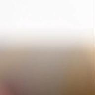 りちょこᙏ̤̫-心の瞳-坂本九