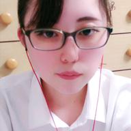 香月ミキ-丸ノ内サディスティック-椎名林檎