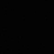 あさかさま-六兆年と一夜物語-kemu