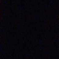 ゆっきぃ-ライオン-May'n/中島愛