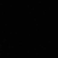 あさかさま-不協和音-欅坂46