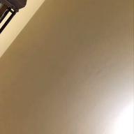 kokeren-I LOVE YOU-尾崎豊