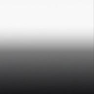 みいも☆-夢見月に何想ふ-RADWIMPS