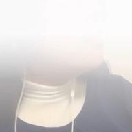 りさぴん@-微笑みの爆弾-馬渡松子