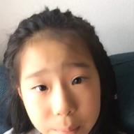 脇本美雪-Lemon-米津玄師