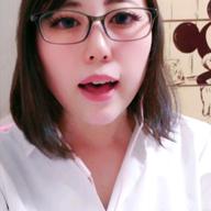 香月ミキ-Hero-オーイシマサヨシ