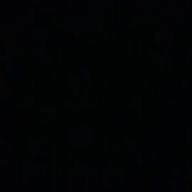 ユッキー先輩-パプリカ-Foorin