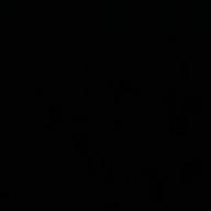 Mit2-ハッピーエンド-back number