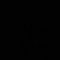 Mit2-プロミスザスター-BiSH