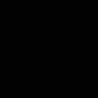 Mit2-傷つけた人々へ-尾崎豊