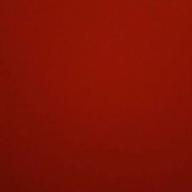 こめたそ-Link-L'Arc-en-Ciel