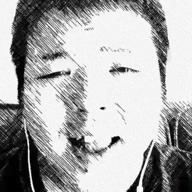 Utaふく-サヨナラバス-ゆず