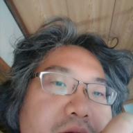 オンザマイク-ORION-中島美嘉