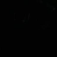 YuNo-たばこ-コレサワ