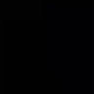 サスケしゃん-I LOVE YOU-クリス・ハート