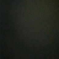 sepia-銀河鉄道999-ささきいさお/杉並児童合唱団