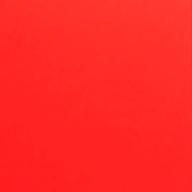 ともはん-HEART of GOLD-EXILE