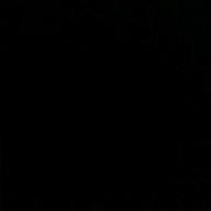 sepia-マジンガーZ-水木一郎