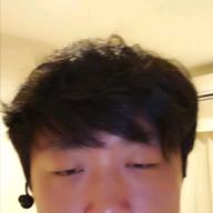 がんちゃん-雪の華-中島美嘉