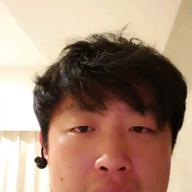 がんちゃん-ひとりじゃない-DEEN