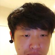 がんちゃん-DNA -Japanese ver.--BTS (防弾少年団)