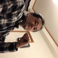 mark4033-夏の終りのハーモニー-井上陽水/安全地帯