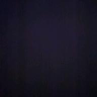 寝室の花子-やさしさで溢れるように-JUJU