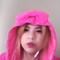 まな姉様🍤-禁断のエリクシア-シェリル・ノーム starring May'n