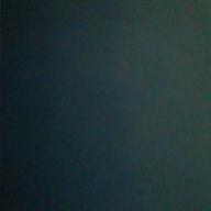 sepia-野に咲く花のように-ダ・カーポ