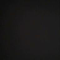 ネジ タイヘイ-涙のキッス-サザンオールスターズ