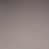 ネジ タイヘイ-愛を伝えたいだとか-あいみょん