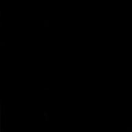 侑太(ﾕｳﾀ)-君はロックを聴かない-あいみょん