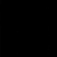 侑太(ﾕｳﾀ)-I'll be-Mr.Children