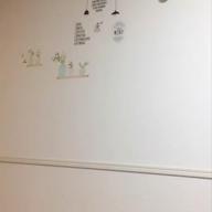 🌷MOCO🌷-そっけない-RADWIMPS