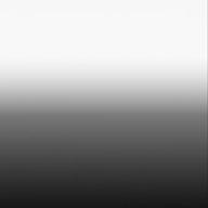 みいも☆-君の好きなうた-UVERworld