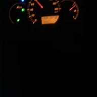 シュニチ-TSUNAMI-サザンオールスターズ