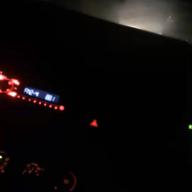 シュニチ-キセキ-GReeeeN