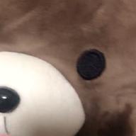 Maho-星屑ビーナス-Aimer