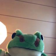 Purin222-届カナイ愛ト知ッテイタノニ抑エキレズニ愛シ続ケタ…-GACKT(Gackt)