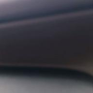 musashisama-海の声-浦島太郎(桐谷健太)