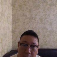 Yasu-MR.LONELY-玉置浩二